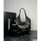 Chanel Medium Shopping Bag