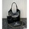 Chanel Medium Shopping Bag