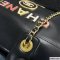 Chanel Shopping Bag