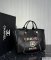 Chanel Shopping Bag