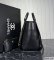 Chanel Shopping Bag