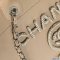 Chanel Shopping Bag