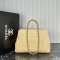Chanel Shopping Bag