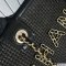 Chanel Shopping Bag
