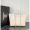 Chanel Shopping Bag