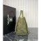 Chanel Shopping Bag