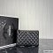 Chanel Small Pouch