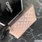 Chanel Small Pouch