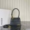 Jacquemus Chiquito Bag