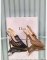 Christian Dior J'Adior Slingback Pump