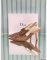 Christian Dior J'Adior Slingback Pump