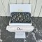 Dior Caro Voyageur Wallet
