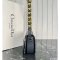 Dior CD Signature Bag with Strap