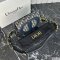 Dior CD Signature Bag with Strap
