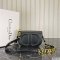 Dior CD Signature Bag with Strap