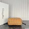 Dior Hat Basket Bag