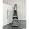 Dior Large Book Tote