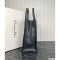 Dior Large Book Tote