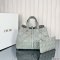 Dior Large Toujours Bag