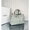 Dior Large Toujours Bag