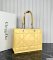 Dior Medium Essential Tote Bag
