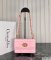 Dior Miss Caro Mini Bag