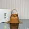 Dior Small C'est Bag
