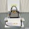 Dior Small C'est Bag