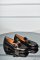 Dior Women Code Loafers