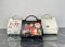 Dolce and Gabbana Large Sicily Handbag