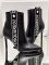 Dsquared2 Women Ankle Boots