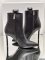 Dsquared2 Women Ankle Boots