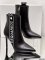 Dsquared2 Women Ankle Boots