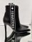 Dsquared2 Women Ankle Boots