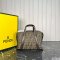 Fendi Boston 365