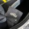 Fendi Fendigraphy Small