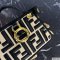 Fendi Peekaboo ISeeU Bag