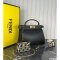 Fendi Peekaboo ISeeU Bag