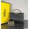 Fendi Peekaboo ISeeU Bag