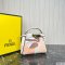 Fendi Peekaboo ISeeU Small