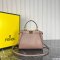Fendi Peekaboo Mini