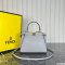Fendi Peekaboo Mini