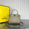 Fendi Peekaboo Mini