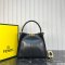 Fendi Peekaboo X-Lite Large