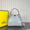 Fendi Peekaboo X-Lite Large