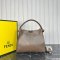 Fendi Peekaboo X-Lite Large