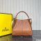Fendi Peekaboo X-Lite Large