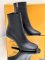 Fendi Women Boots