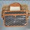 Goyard Aligre Bag