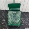Goyard Alpin Mini Backpack